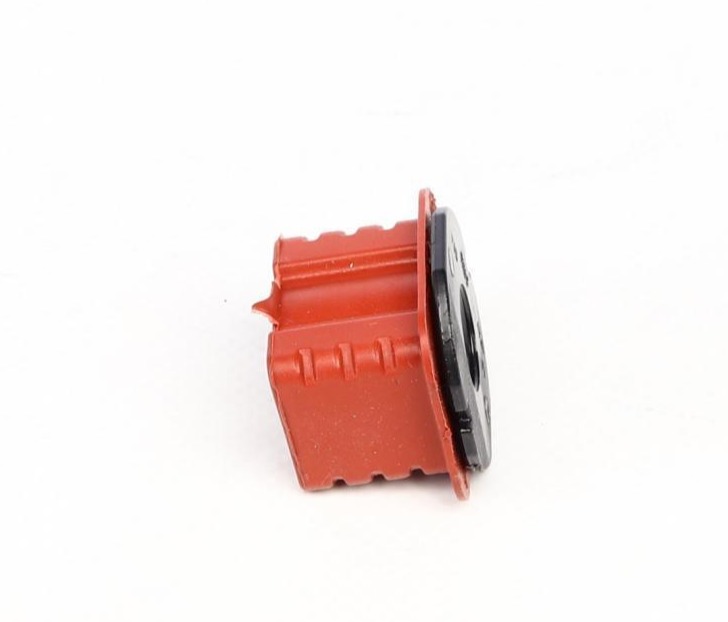 106173 FEBI BILSTEIN